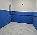 Vendo Casa Comercial - Amaro P Cavalcanti - Cabo - Pe