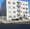 Apartamento Terreo