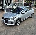 Onix Plus Ltz 1.0 At 2023