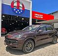 Porsche Cayenne E-Hybrid 3.0 V6 462Cv 2021