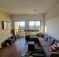 Apartamento À Venda, 77 M² Por R$ 600.000,00 - Planalto - São Bernardo Do Campo/Sp