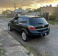 Chevrolet Vectra Gt 2.0 Mpfi 8V Flexpower Mec. 2010