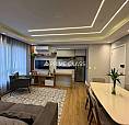Apartamento Com 2 Dormitórios - Bairro Marechal Rondon, Canoas/ Rs