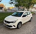 Fiat Argo 2021Carro Impecável Completão 