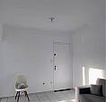 Apartamento Solar Da Ilha Semimobiliado