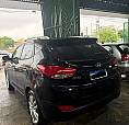 Hyundai Ix35 2.0 16V 170Cv 2Wd/4Wd Mec. 2011