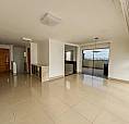 Apartamento Residencial]]
