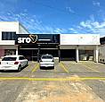 Av. C-171 - Apto. 1 - Jardim America