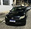 Volkswagen Gol Geração V 1.0 8V Mi Total Flex Mec. 4P 2012