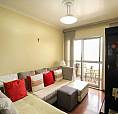 Apartamento À Venda - Santana, 3 Quartos, 70 M2