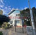 Bentoalves Aluga Casa Residencial, Semi Mobiliada, Com Entrada Compartilhada. Três Dormito