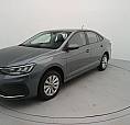 Volkswagen Virtus Tsi 1.0 Flex 12V 4P Mec. 2025