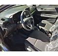 Hyundai Hb20 Comfort 1.0 Flex 12V Mec. 2026