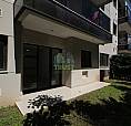 Apartamento Para Venda Em Rio De Janeiro, Barra Olímpica, 2 Dormitórios, 1 Suíte, 2 Banhei