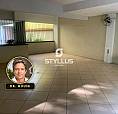 Amplo Apartamento Com Varandão E Vaga Escriturada No Cachambi! M00s