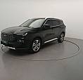 Ford Territory Titanium 1.5 Gtdi Ecobo. Aut 2024