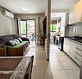 Apartamento Com 2 Quartos | Venda | Martim De Sa