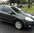 Fiat Punto R 20.000