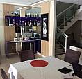 Casa Duplex Edson Queiroz 160M2