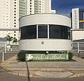 Estrela Do Atlantico - Com Vista Pra Ponta Negra / Oportunidade No Melhor Condomínio