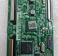 Placa T-Com Samsung Pn51H4500