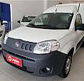 Fiat Fiorino 1.4 Mpi Furgão Hard Working 8V Flex 2P Manual