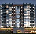 Apartamento À Venda Com 3 Dormitórios Em Mont Serrat, Porto Alegre Cod:8188