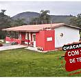 Casa A Venda Com Piscina Próximo A Itaquera