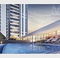 Apartamento Para Venda Em Porto Alegre, Jardim Do Salso, 3 Dormitórios, 1 Suíte, 2 Banheir