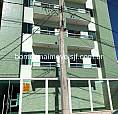 Apartamento Em Juiz De Fora - Vivendas Da Serra