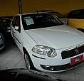 Siena Tetrafuel 1.4 Completo Ano 2011 , Bem Conservado
