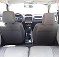 Pajeiro Tr4 Gls 4X4