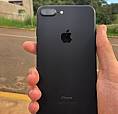 Iphone 7Plus 128Gb