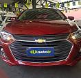 Chevrolet Onix 1.0 Lt (Flex) 2020 
