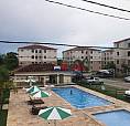 Apartamento Com 2 Dormitórios Para Alugar, 44 M² Condomínio Ideal Vila Nova - Parque Das Á
