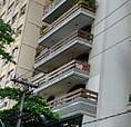 Aluga-Se Dois Quartos No Ingá, Uma É Suíte, (Para Mulheres), Estudantes Ou Trabalhadoras!