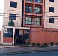 Apartamento Com 1 Dormitório Para Alugar, 57 M² Por R$ 1.100,00/Mês - Jardim Proença - Cam