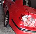 Vendo Polo