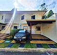 Casa Com 3 Dormitórios - Ponte Sao Joao - Jundiaí/Sp