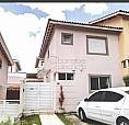 Casa De Condomínio Para Alugar Com 3 Dormitórios Em Jardim Colonia, Jundiai Cod:l9623