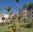 Apartamento Pioneiros