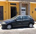 Apartamento Com Um Quarto No Bairro De Fátima