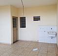 Apartamento Térreo De 1 Quarto, Setor 