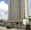 Cobertura Para Aluguel Com 151 Metros Quadrados Com 3 Quartos Em Nova Parnamirim - Parnami