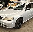 Repasse - Chevrolet Astra Sedan Cd 2.0 Automático - Abaixo Da Tabela Fipe