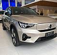 Volvo Xc40 P8 Recharge Twin Electric Ultimate Awd