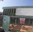 Casa Para Aluguel Com 380 Metros Quadrados Com 4 Quartos Em Setor Marista - Goiânia - Go