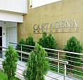 Apartamento Home Service No Bairro Dos Estados 2 Qtos 1 Suíte 