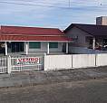 Casa De Praia Na Pinheira
