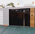 Casa Nova Parque Anhanguera 3 Quartos 1 Suíte Alto Padrão Gourmet Com Churrasqueira, Finan